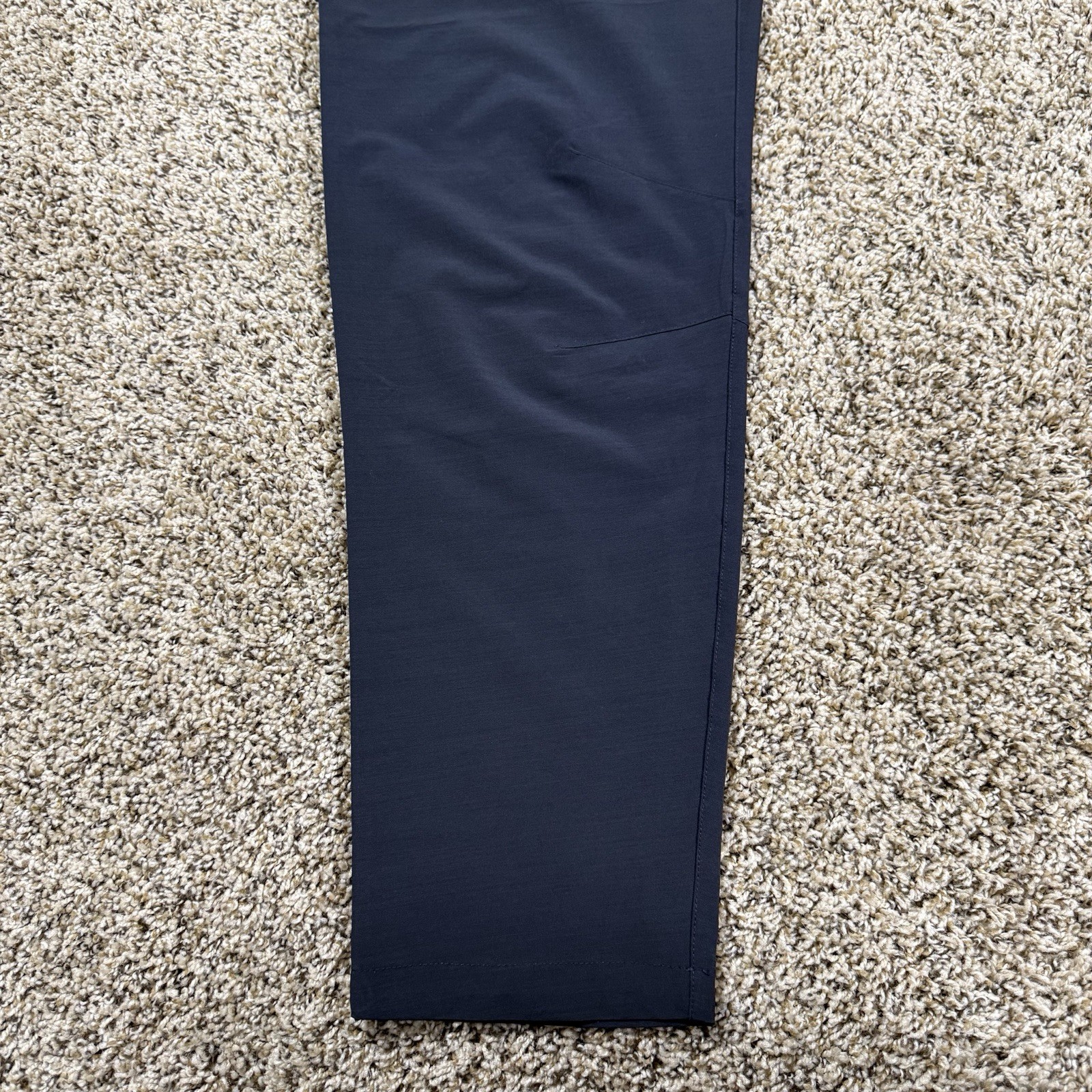 Fabletics The Only Pant Modern Performance Stretc… - image 4