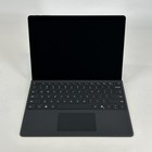 Microsoft Surface Pro 11 13 Copilot+ Black X Plus 3.40 GHz 16GB 512GB Excellent