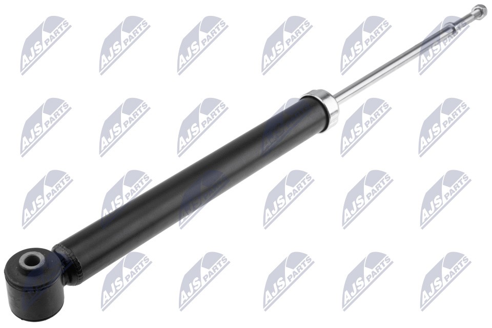 Fits NTY A-KA-319 REAR SHOCK   ⭐UK Stock⭐