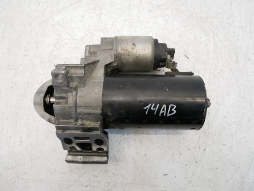 Anlasser Starter für BMW 3er F30 3,0 330d N57D30A N57D30O1 N57 8515900