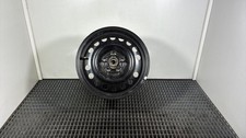 Jantes Opel MERIVA
