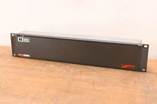 Ross NK-3G34 34 × 34 3G/HD/SD SDI Utility Router (NO POWER SUPPLY) CG01MQD