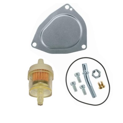 Carburetor for Arctic Cat DVX400 2004 2005 2006 2007 2008 DVX 400 DV