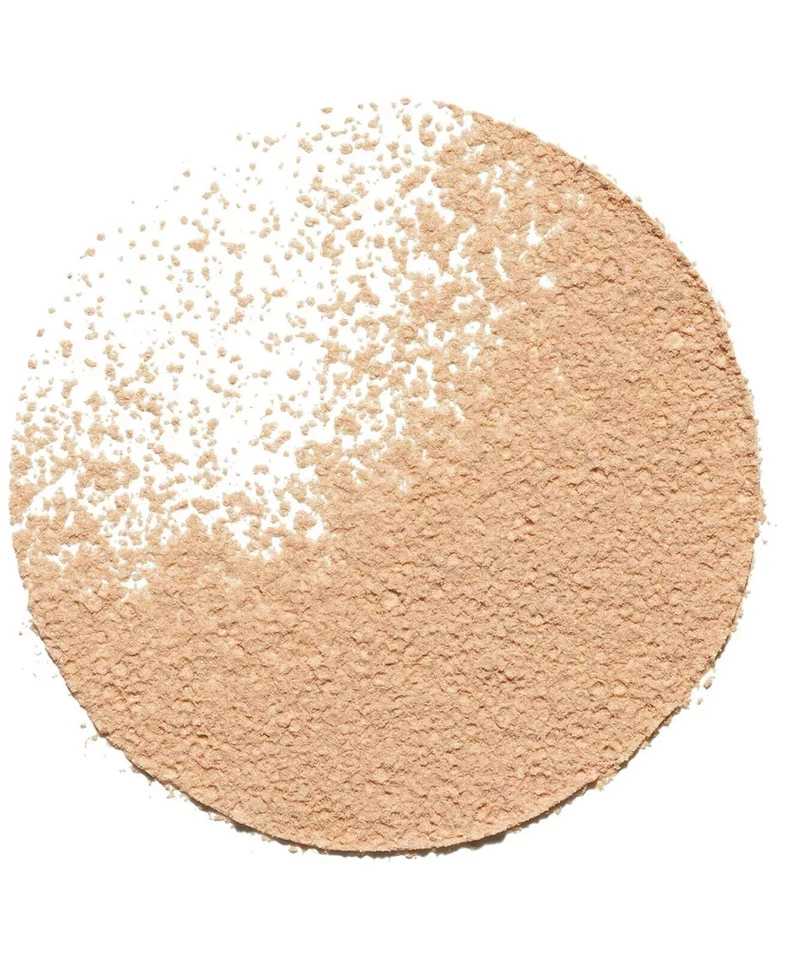 Estee Lauder Double Wear Sheer Flattery Loose Powder - light Matte - 0.31 Oz/9g - Image 3 of 4