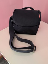 Manfrotto Shoulder Bag