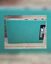 Taco SR503 Two/Three Zone Switching Relay Boiler Control