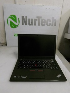 Lenovo X250 | eBay