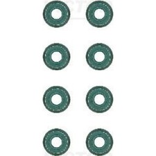 Victor Reinz 12-33512-04 Dichtungssatz Ventilschaft für RENAULT MERCEDES BENZ Victor Reinz 12-33512-04 Dichtungssatz Ventilschaft für RENAULT MERCEDES BENZ