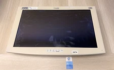 Karl Storz SC-WU26-A1511 LED HD Surgical Monitor 26” Display 2474