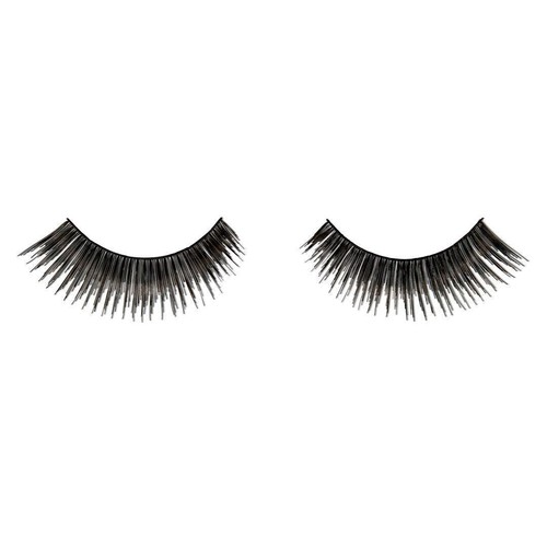 GladGirl False Lash Kit - Jennifer - Bild 1 von 5