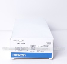 WLCL-Q New #pq