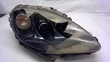 Blower Motor Chevy Corvette 05 06 07 08 09 10 11 12 13 14 15 16 17 18 19 Blower Motor Chevy Corvette 05 06 07 08 09 10 11 12 13 14 15 16 17 18 19