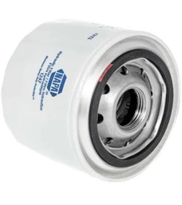 #ad Napa Gold 1247 Oil Filter $14.75