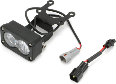 Upgrade Headlight Kit Fits for Talaria Sting R MX4 Sur-Ron Segway X260, with Ada