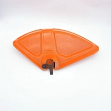 OEM HUSQVARNA 128LD String Trimmer Guard Shield Assembly 545030901