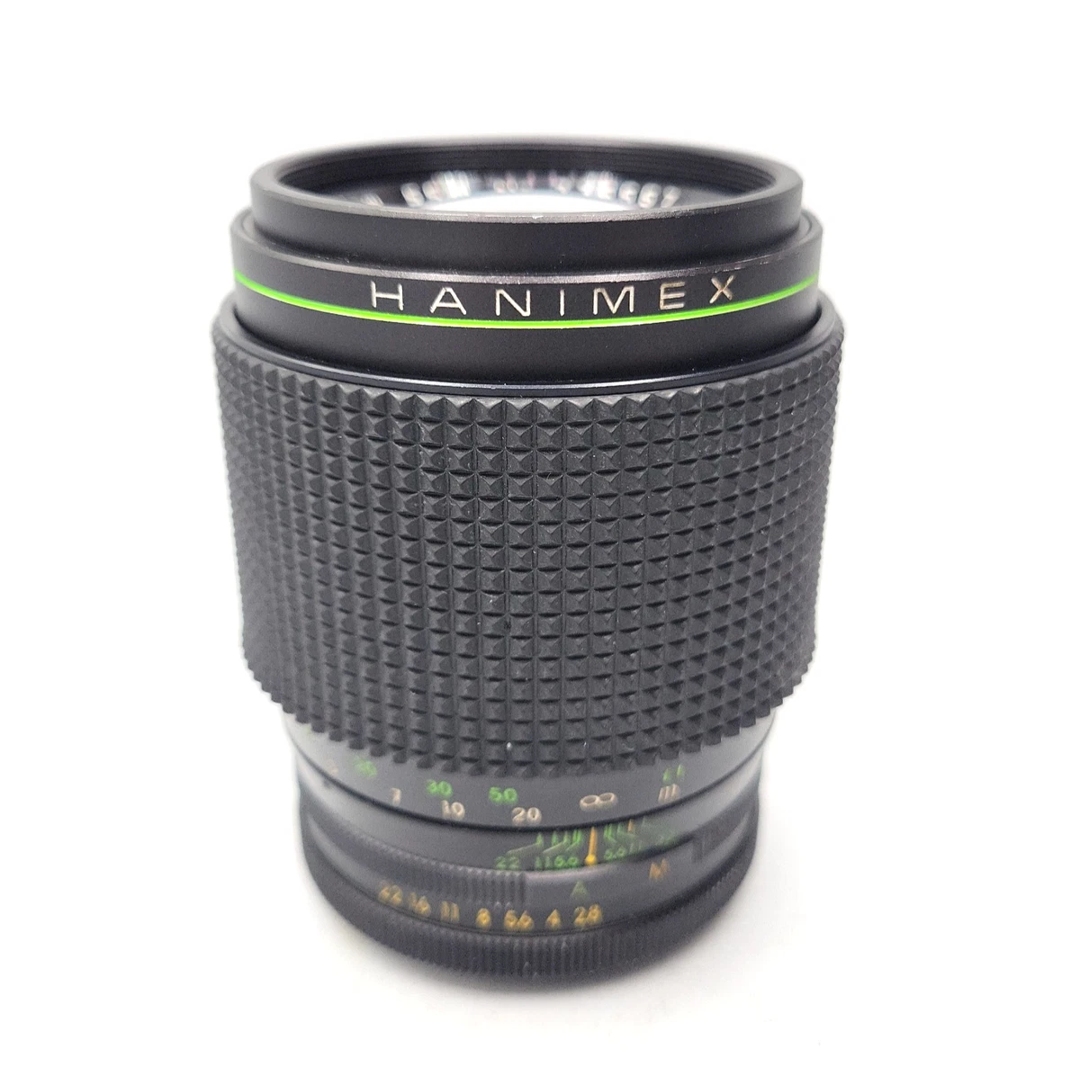 ALPA 135mm f2.8 m42マウント レア？ ALPA 135mm f2.8 m42マウント