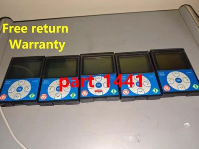 Ship Fedex VACON Drive Operator Panel 70CMR00266 1pcs