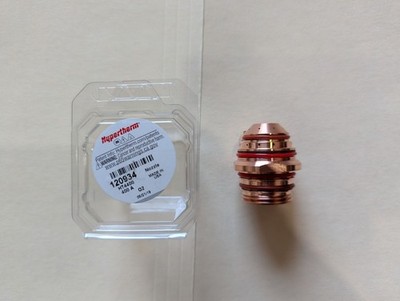 HYPERTHERM 120934 HT4400 400A NOZZLE