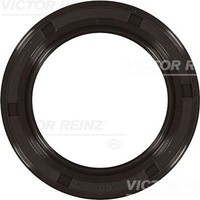 Victor Reinz Simmerring Wellendichtring Kurbelwelle VW Toyota Carina Hiace Lexus