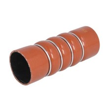 Ladeluftschlauch THERMOTEC DCP017TTS Links