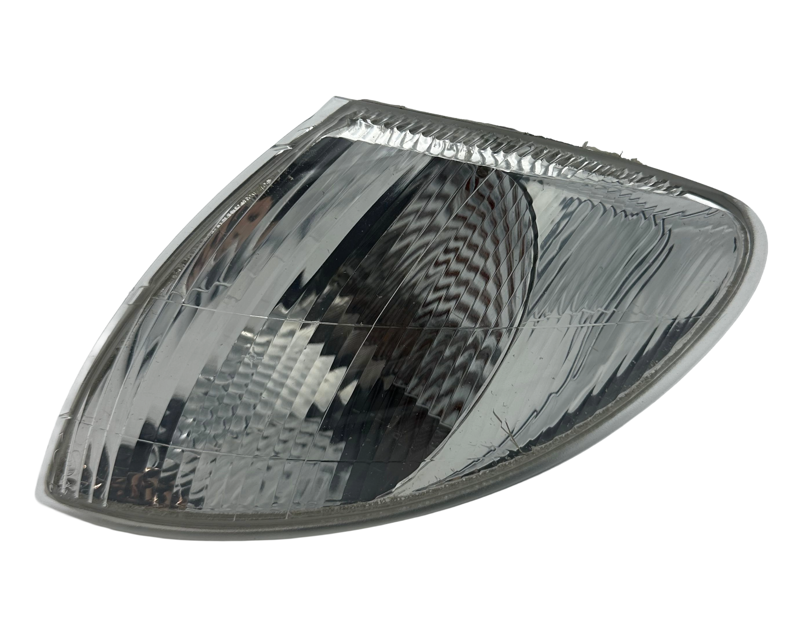 RENAULT MEGANE MK1 1996-1999 FRONT LEFT INDICATOR LIGHT