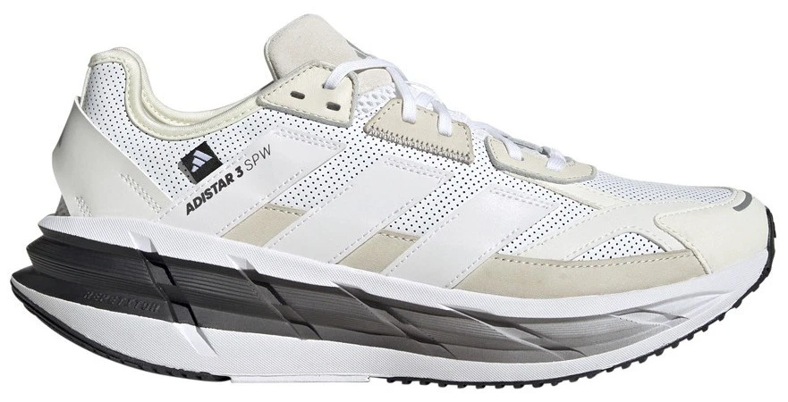 Adidas Astrastar Off White Collegiate Green for sale | eBay display picture 1