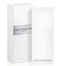 Angel Schlesser Femme Eau de toilette for Women 100ml