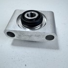 Picture 5 of 6