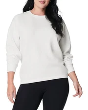 Spanx® Air Essentials Long Crew Women's