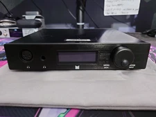 Monoprice Monolith THX AAA Balanced Dac Amp 24459, , Dual AKM 4493 & AAA 788