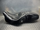 2003 OEM Harley Davidson Road King Classic Original Seat