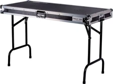 Deejay LED TBHTABLE48 Univ.fold Out DJ Tbl 48/21/30
