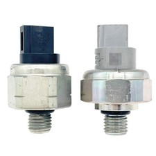 US 2Pcs For Nissan Pathfinder CVT Valve Body ...