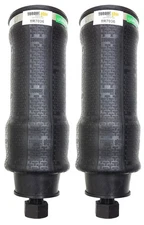 Pair Replaces Peterbilt 29-03200 T81-6000 Cab Air Spring Cabin Sleeper Bag