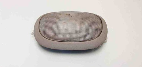 CHRYSLER VOYAGER / GRAND VOYAGER III GS Innenleuchte 04685242 2.43 31098085