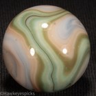 JABO CLASSIC Swirl Marble 15/16+ Mint- Hawkeyespicks sg — photo 3