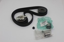 Courroie de distribution Skoda YETI