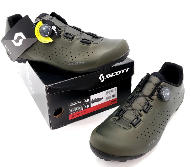 Shoe size 13 deals us to european