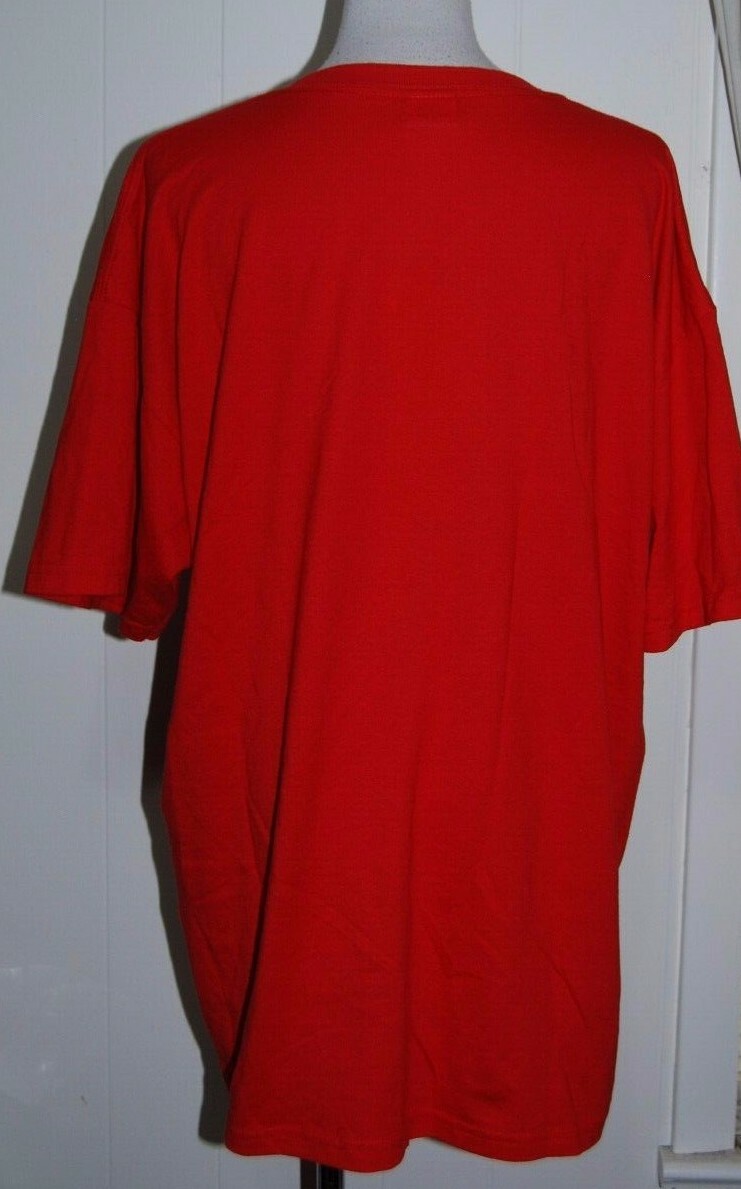 Picture 8 of 9