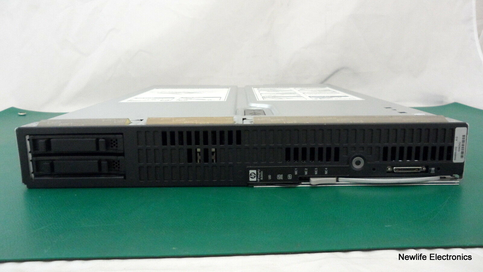 Picture 2 of 7