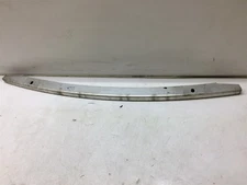 03-05 Range Rover Front Bumper Cover Center Support Bracket OEM Used