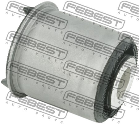カトレア Radiator for Nissan X-Trail T32'14- at - Nissan Radiator