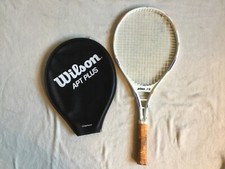 Prince J/R Pro Series 110 Tennis Racket