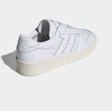 adidas ee9139