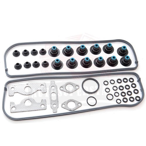Timing Chain Head Gasket Bolt Kit For 00-03 Buick Century 00-05 Impala TS13221 - Picture 6 of 12
