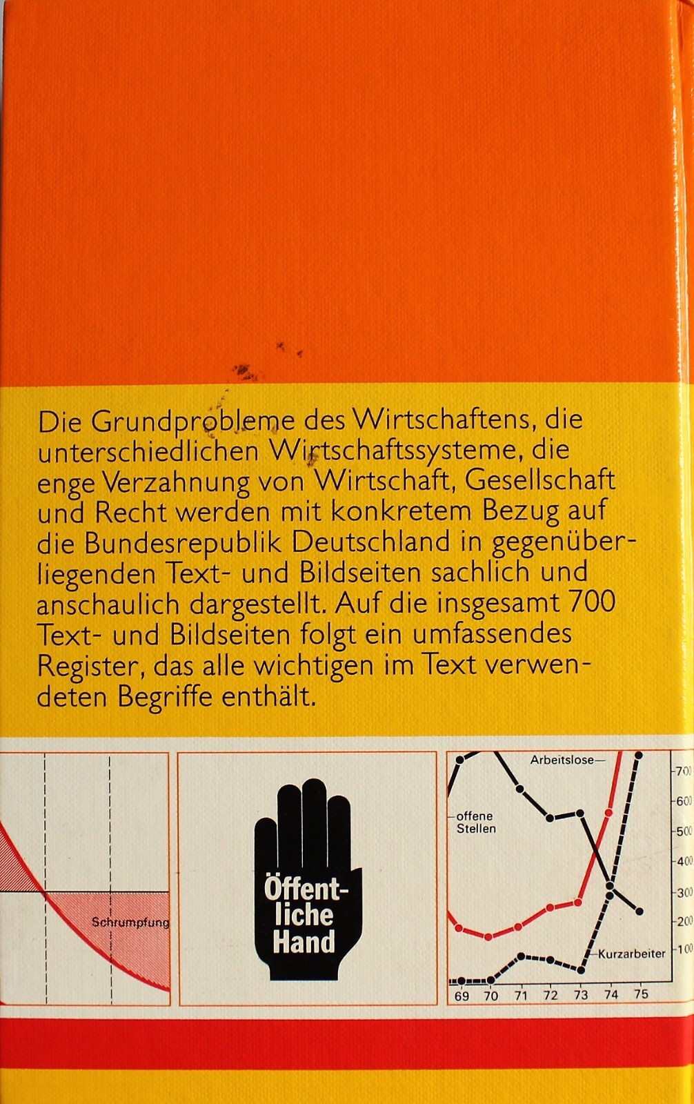 Bild 2 von 4