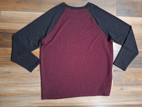 Orvis Pullover Sweater Mens XL Merino Wool Super Soft - Picture 11 of 18