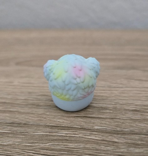 Squish•a•longs Squishmallows Minifigures Series 1 - YOU PICK + COMBINED SHIPPING - Picture 32 of 94