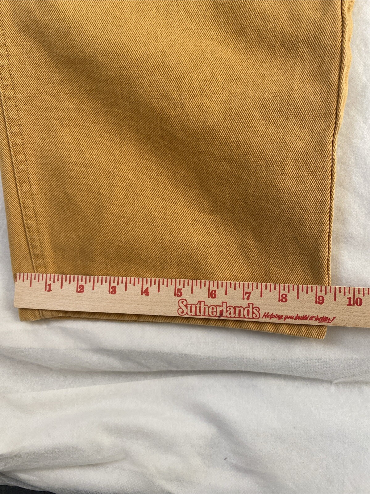 Picture 16 of 16