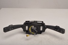 Ressort divers Volvo S80